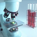 Laboratory Instrument